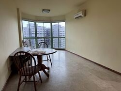 Hougang Green (D19), Apartment #553977191